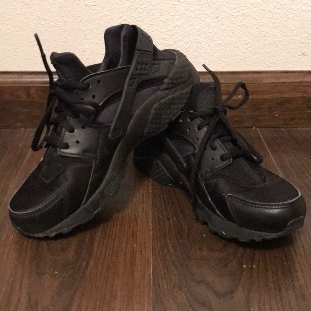 Nike huaraches